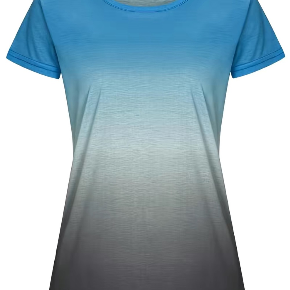 New 4xl women’s shirt - Picture 2 of 4